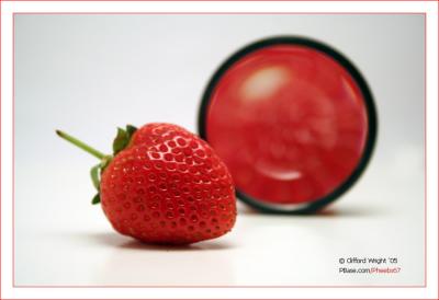24_01_06 - Focus on Red