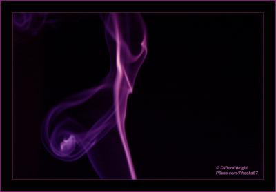 01_02_06 - Smoke 5