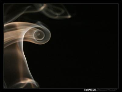 01_02_06 - Smoke 4