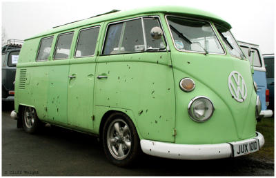 Muddy_Green