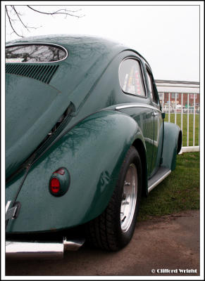 Oval