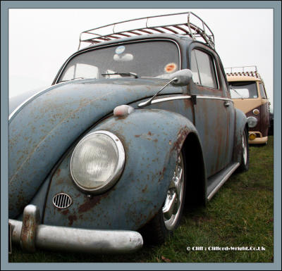 Rusty_Bug