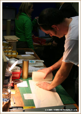 g3/79/562879/3/56269284.Stickers_In_the_making.jpg