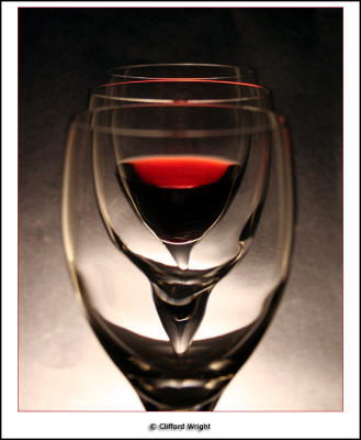 Wine_Glass Hint of Red (3)