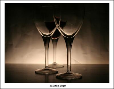 Wine_Glass (4)