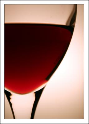 Wine_Glass (5) Red