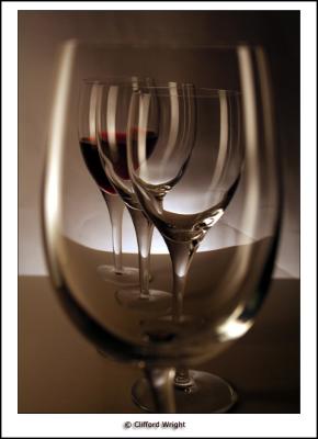 Wine_Glass (7)