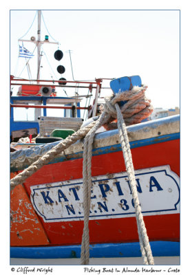 06_09_06 - Alunda Boat