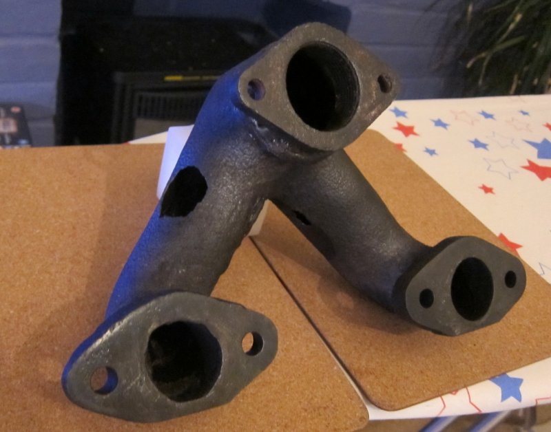 Manifold.jpg