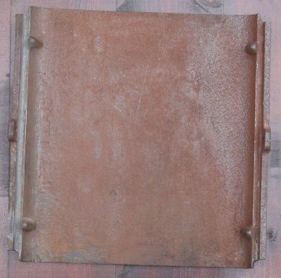 OVEN BOTTOM 1.jpg