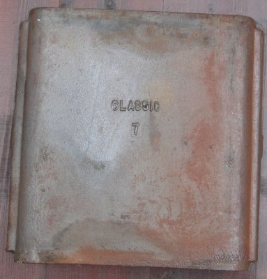 OVEN BOTTOM 2.jpg