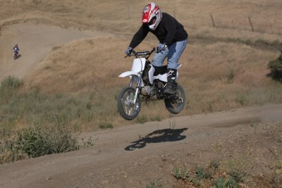 IMG_7537.jpg