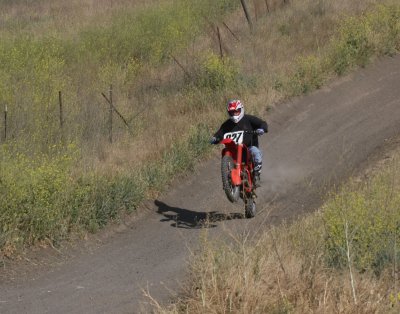 IMG_7476.jpg