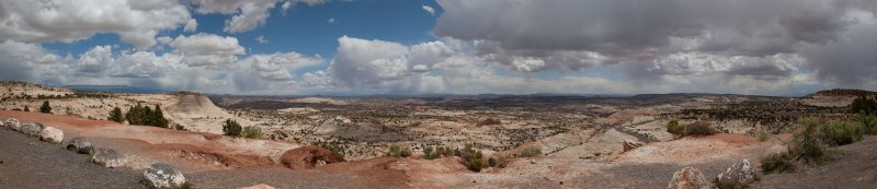 20100518_Kodachrome_Pano.jpg