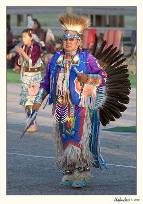 20080801_Pow Wow_0033.jpg