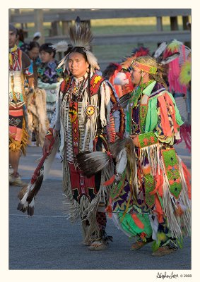 20080801_Pow Wow_0036.jpg