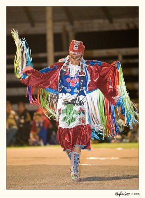 20080801_Pow Wow_0082.jpg