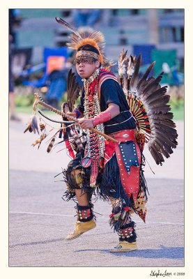 20080802_Pow Wow_0221.jpg