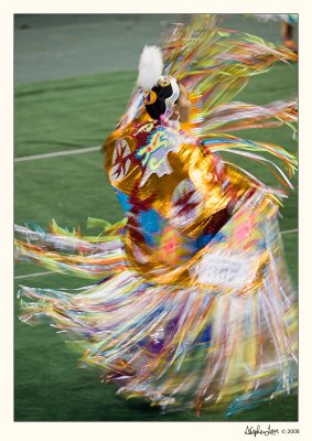 20080627_Pow Wow_0720.jpg