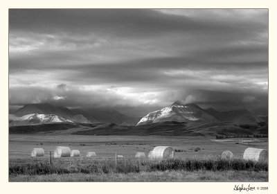 20080803_Pincher Creek_0002 BW.jpg