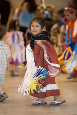 20090620_Pow Wow_ (141 of 222).jpg