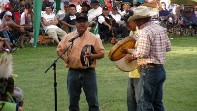 20090718_Standoff_0545.jpg