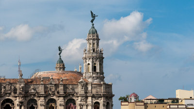 20100205_Cuba_0346.jpg