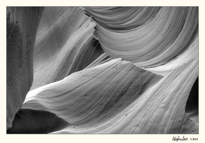 20100515_Antelope Canyon_0107_8_9.jpg