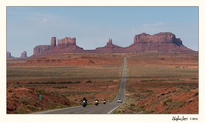 20100514_Monument Valley_0014.jpg