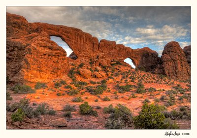 20100510_Arches_0055_6_7.jpg