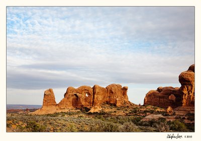 20100510_Arches_0120.jpg