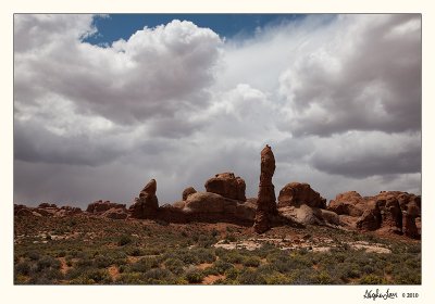 20100511_Arches_0016.jpg