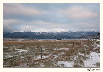 20100523_W Yellowstone_0001-2.jpg