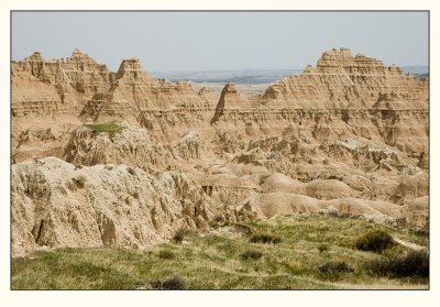 20080430_Badlands_0051.jpg