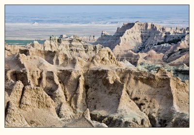 20080430_Badlands_0058.jpg