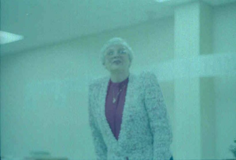 66.