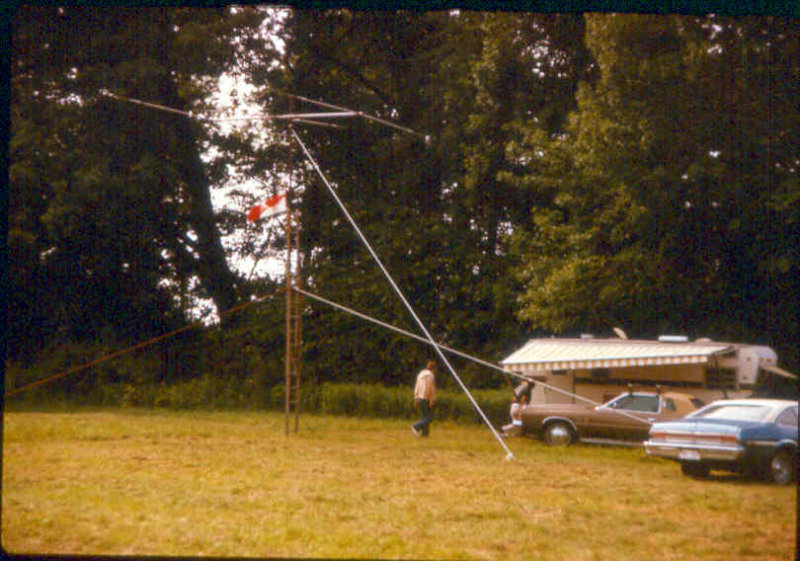 83