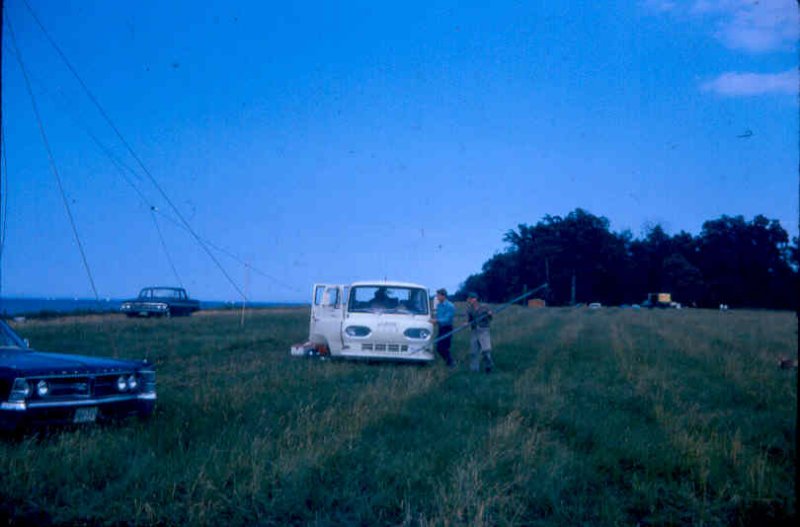 84