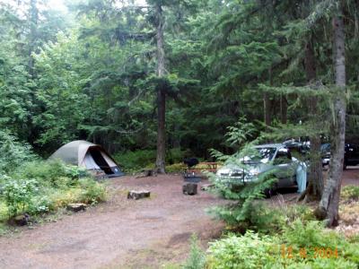 my place avalanche campgrounds Glacier Park.jpg