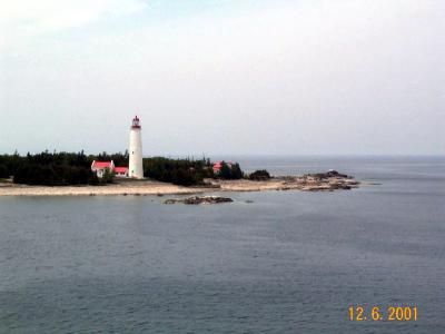 Fitzwilliam Island Lighthouse.jpg