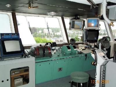Tobermory ferry.jpg