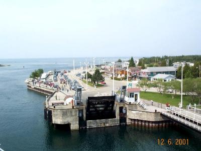 South Baymouth Manatoulin.jpg