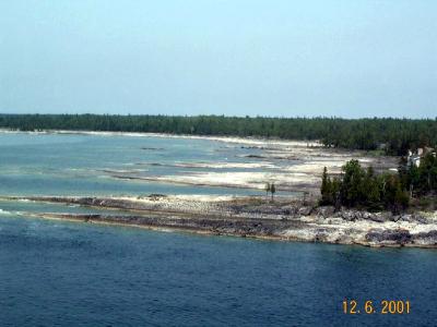 rocky shouls manitoulin.jpg