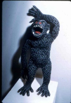 53