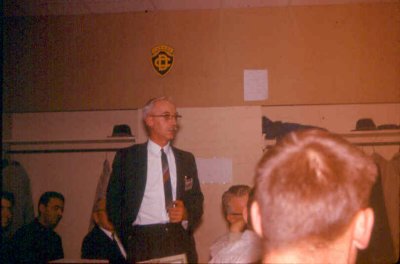85
