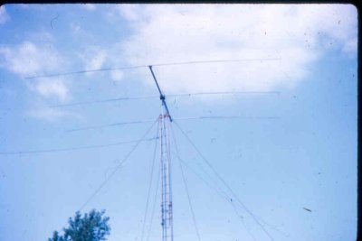 110