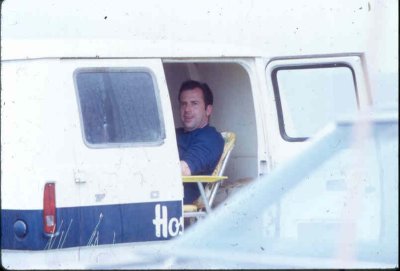 123 Gerry VE3COP