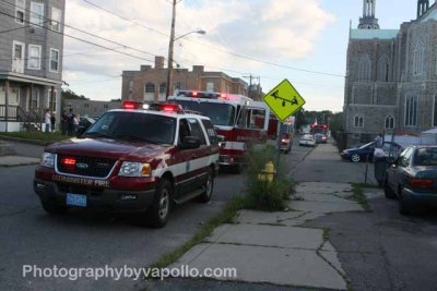 Fire Third St 056.jpg