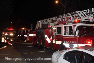 Leo Grove Ave047.jpg