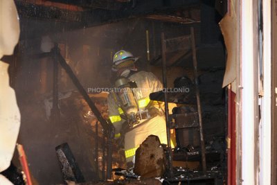 Lancaster Fire 080.jpg